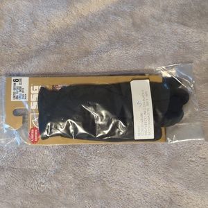 SSG Limited Edition Fleece Lined Riding Show Gloves